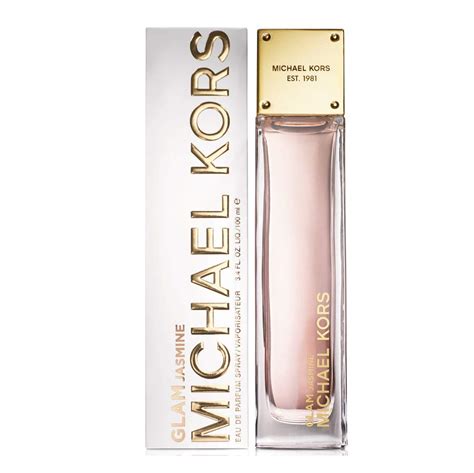 douglas michael kors glam jasmine|Michael Kors glam jasmine reviews.